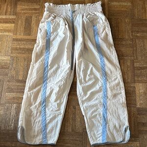 Free People Movement Champ